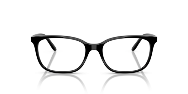 VOGUE VO 5621 W44 FRAME