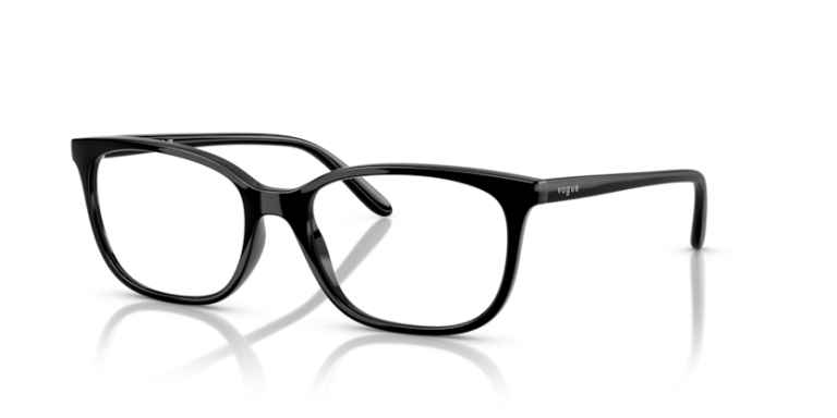 VOGUE VO 5621 W44 FRAME - Gallery Image