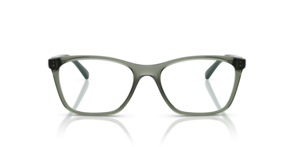 VOGUE 5632B 3086 FRAME