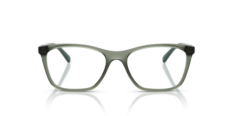 VOGUE 5632B 3086 FRAME