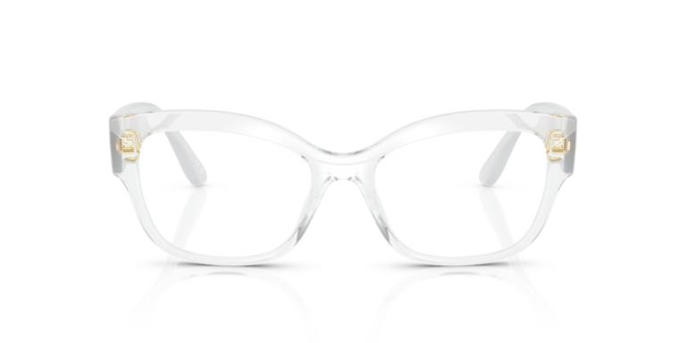 VOGUE VO 5635U 3226 FRAME