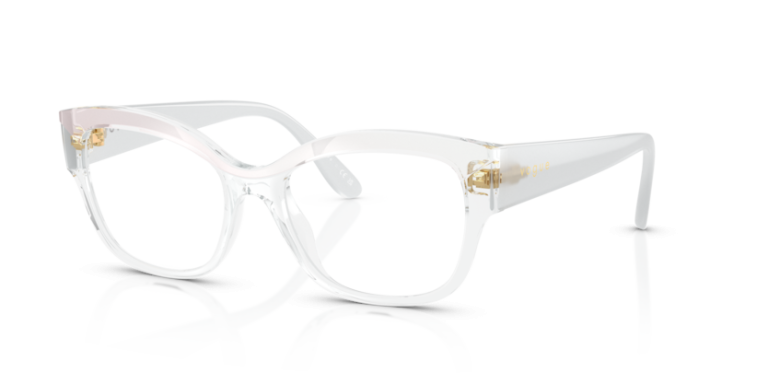 VOGUE VO 5635U 3226 FRAME - Gallery Image