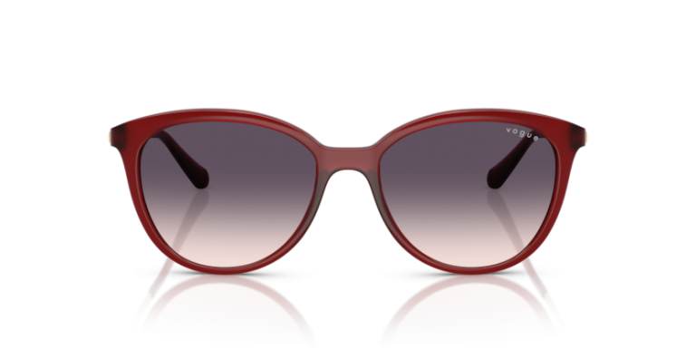 VOGUE VO 5647SI 233936 SUNGLASS