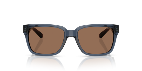 VOGUE VO 5648SI 298673 SUNGLASS