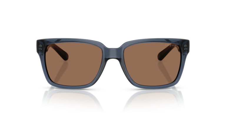 VOGUE VO 5648SI 298673 SUNGLASS