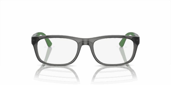 VOGUE VY 2021 3108 FRAME