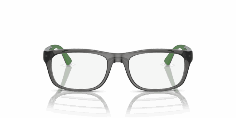 VOGUE VY 2021 3108 FRAME