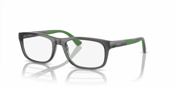 VOGUE VY 2021 3108 FRAME - Gallery Image