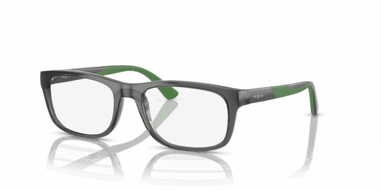 VOGUE VY 2021 3108 FRAME - Gallery Image