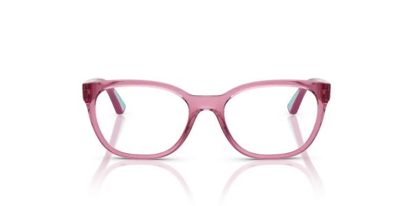 VOGUE VY 2033 2613 FRAME