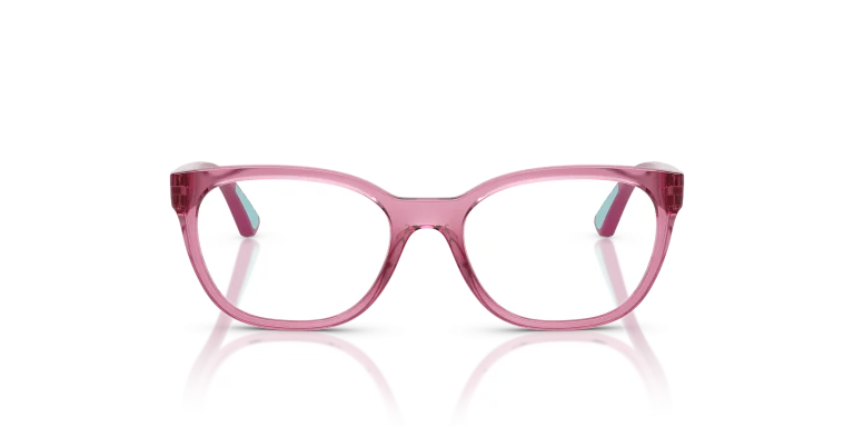 VOGUE VY 2033 2613 FRAME