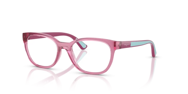 VOGUE VY 2033 2613 FRAME - Gallery Image