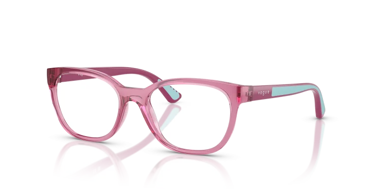 VOGUE VY 2033 2613 FRAME - Gallery Image