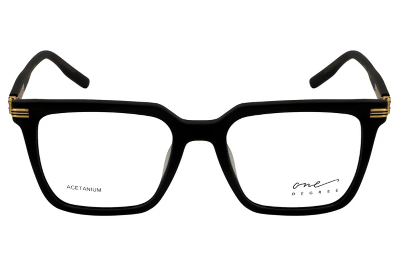 ONE DEGREE OD 7003 C4W1 FRAME