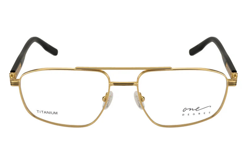 ONE DEGREE OD 6001 A1C2 FRAME