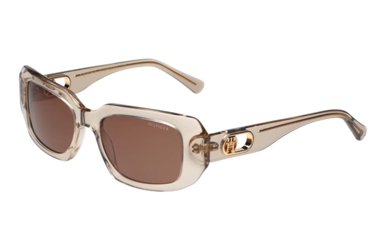 TOMMY HILFIGER TH 2662 C3 SUNGLASS