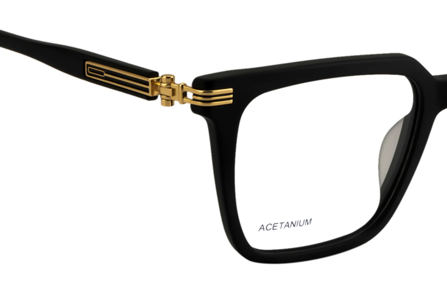 ONE DEGREE OD 7003 C4W1 FRAME - Gallery Image