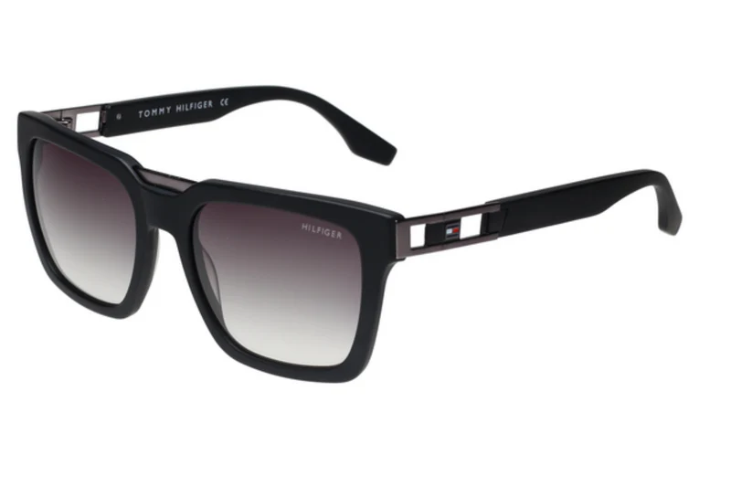 TOMMY HILIGER TH 2654 C4 SUNGLASS
