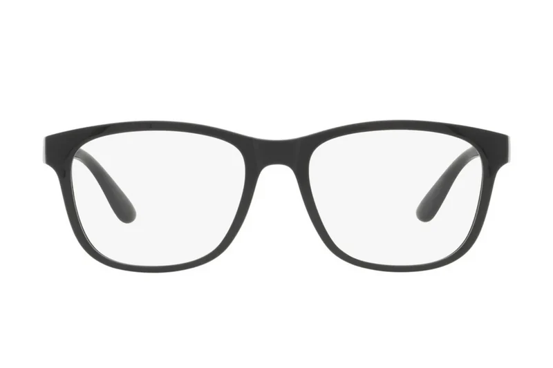 VOGUE VO 5473I 2672 FRAME