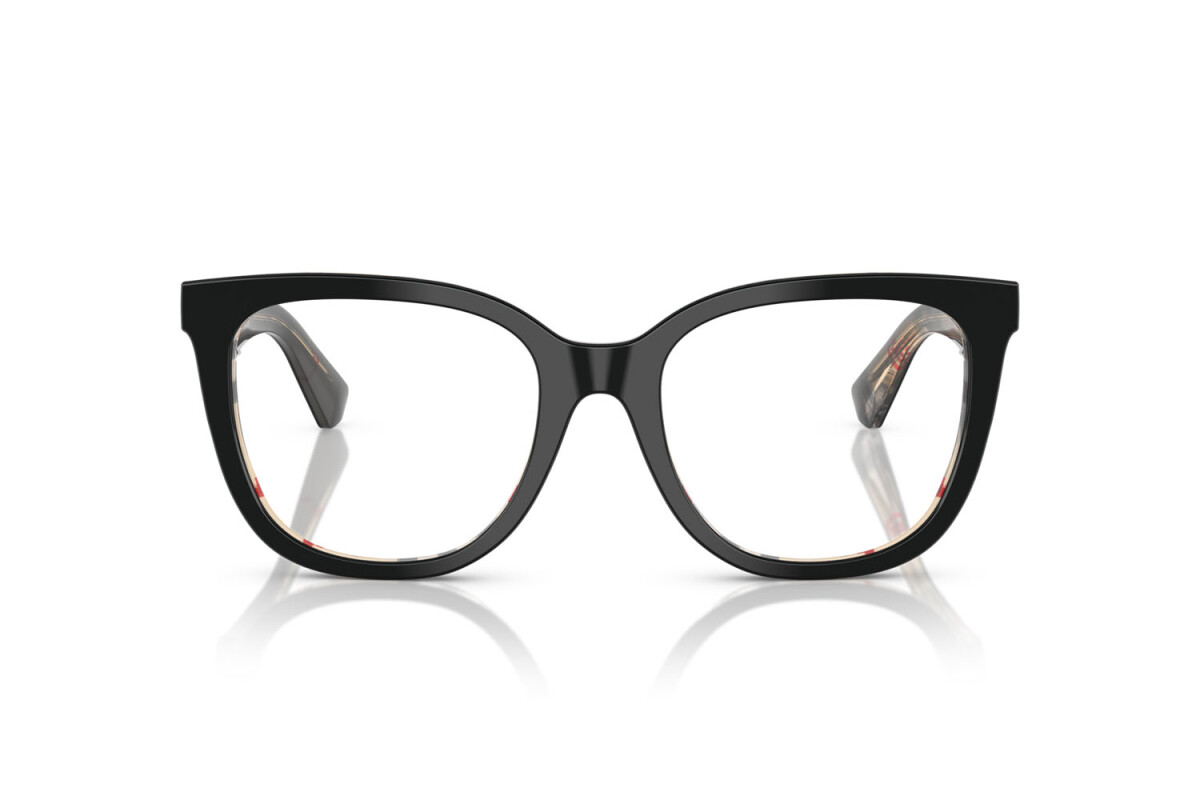 BURBERRY B – 2415 4121 FRAME