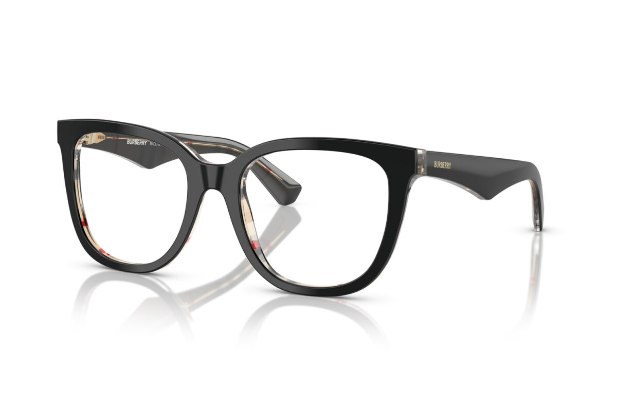 BURBERRY B – 2415 4121 FRAME - Gallery Image