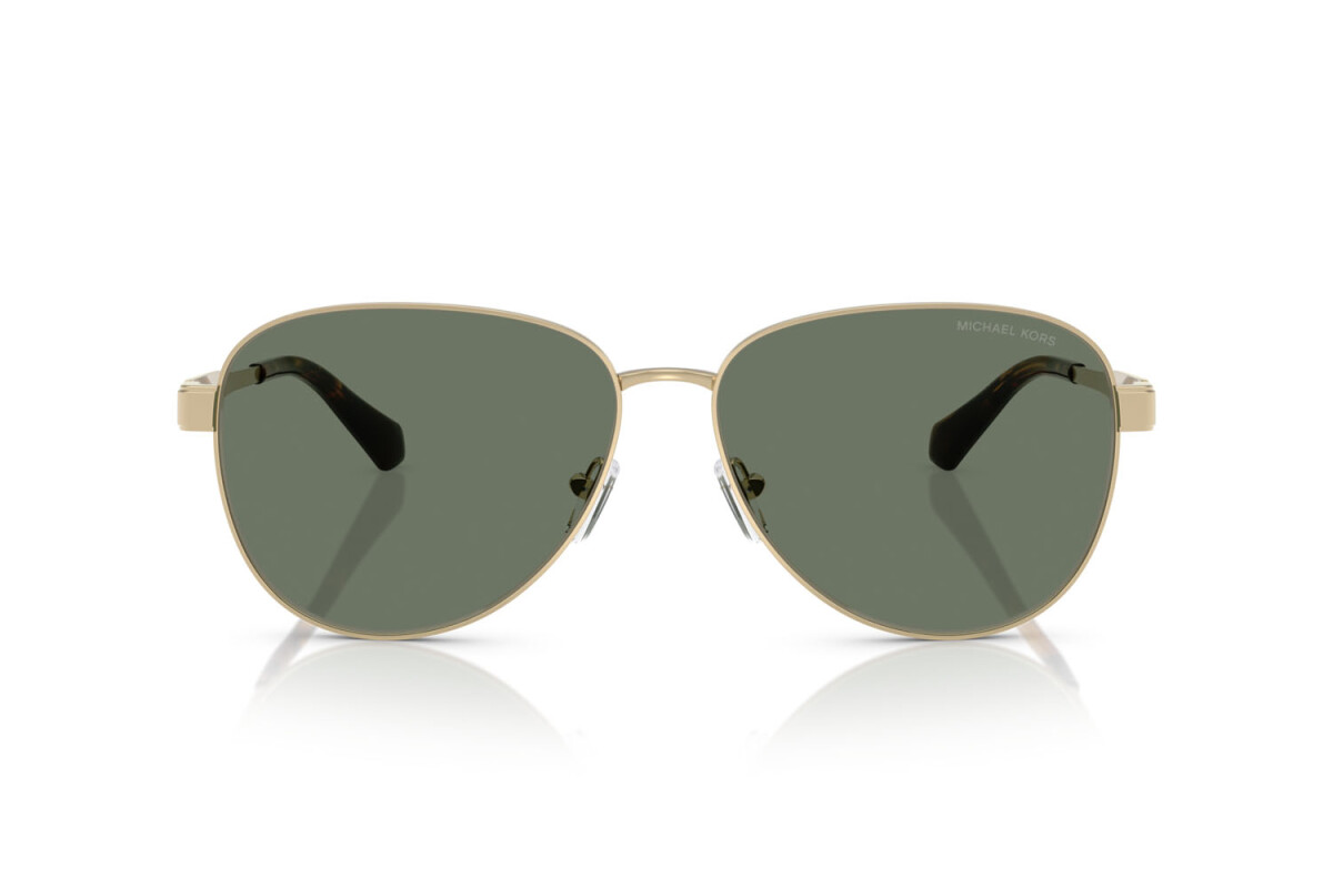 MICHEAL KORS MK1160 10143H SUNGLASS
