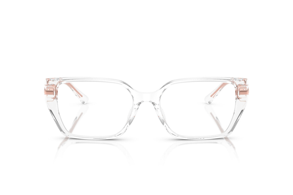 MICHAEL KORS MK4134U 3015 FRAME