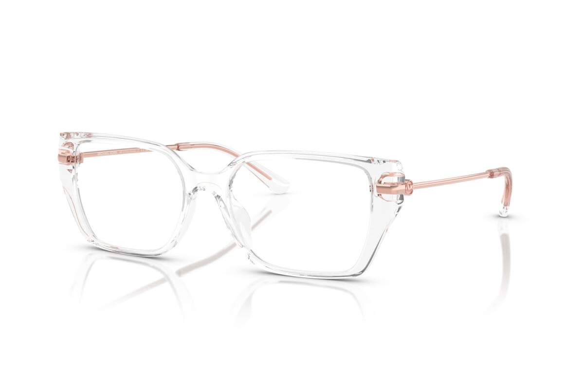 MICHAEL KORS MK4134U 3015 FRAME - Gallery Image