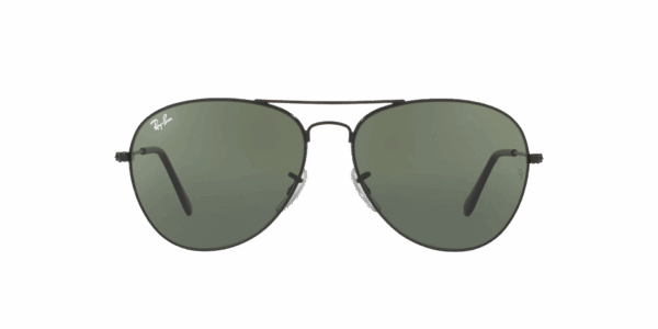 RAY BAN RB 3432I 002 59 SUNGLASS