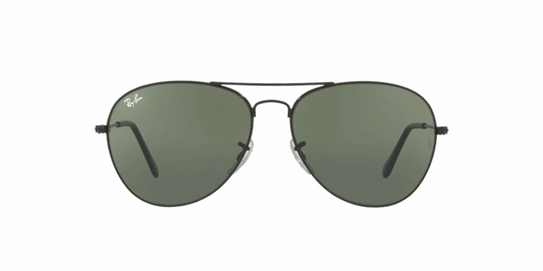 RAY BAN RB 3432I 002 59 SUNGLASS