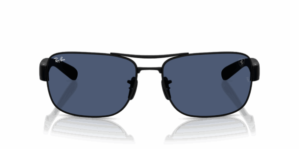 RAY BAN RB 3763-M F119/80 SUGLASS