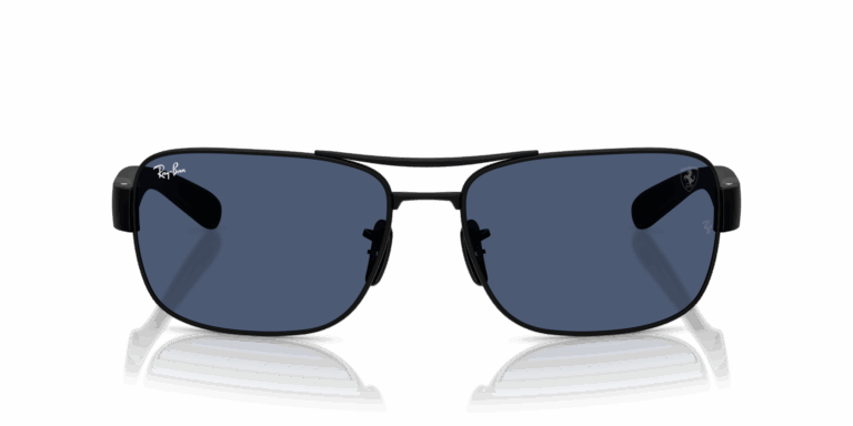 RAY BAN RB 3763-M F119/80 SUGLASS