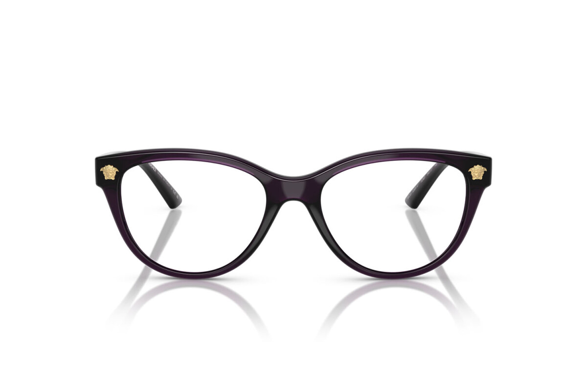VERSACE 3365 5263 FRAME