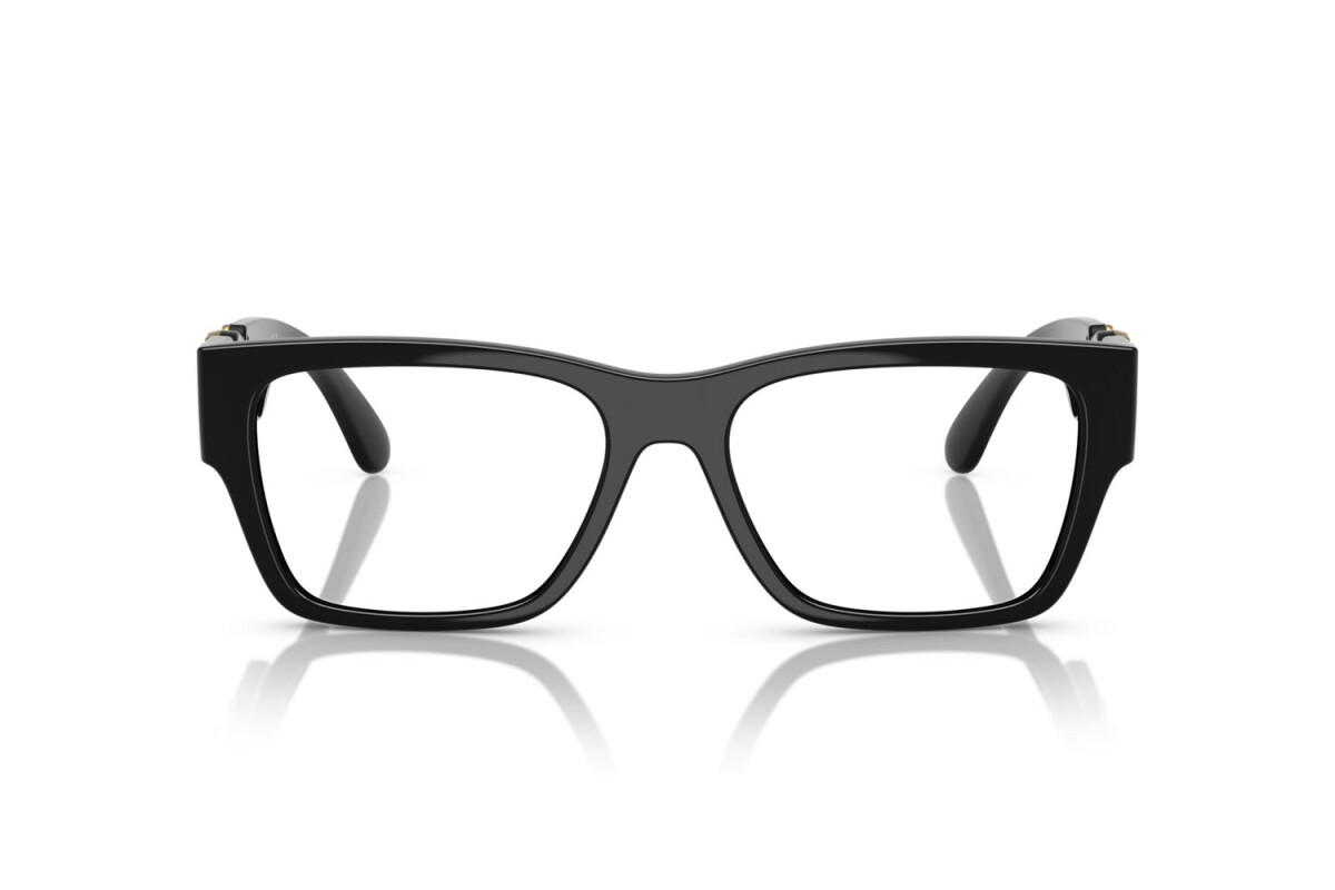 VERSACE 3368U GB1 FRAME