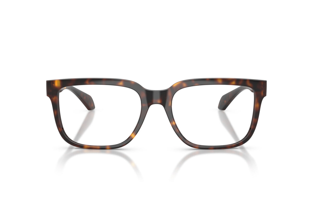 VERSACE 3377U 108 FRAME