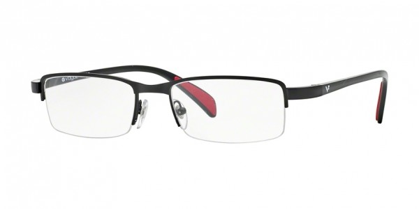 VOGUE VO 3925 352S FRAME