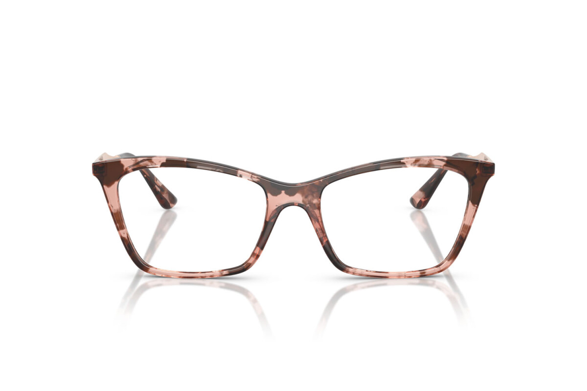 VOGUE VO 5624 3199 FRAME