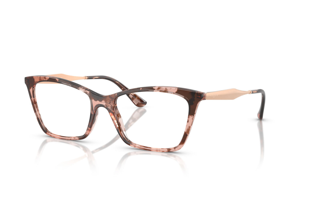 VOGUE VO 5624 3199 FRAME - Gallery Image