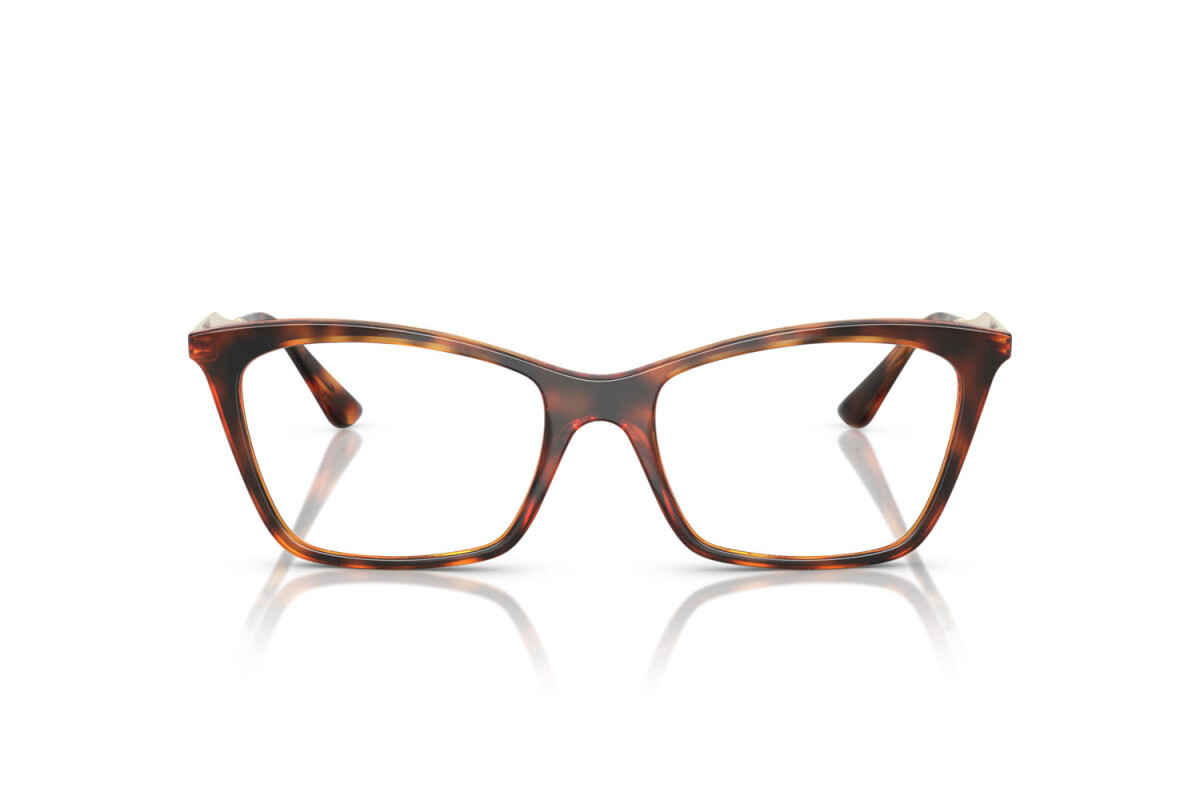 VOGUE VO 5624W 656 FRAME