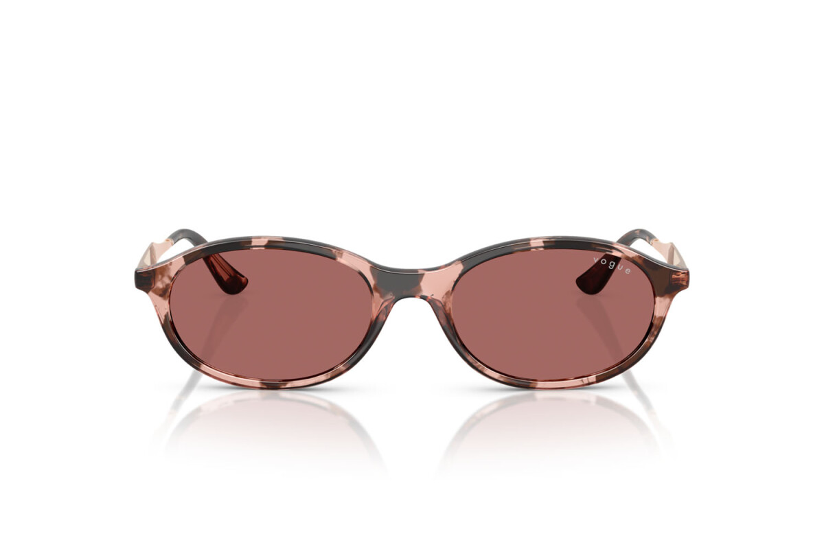VOGUE VO 5625-S SUNGLASS