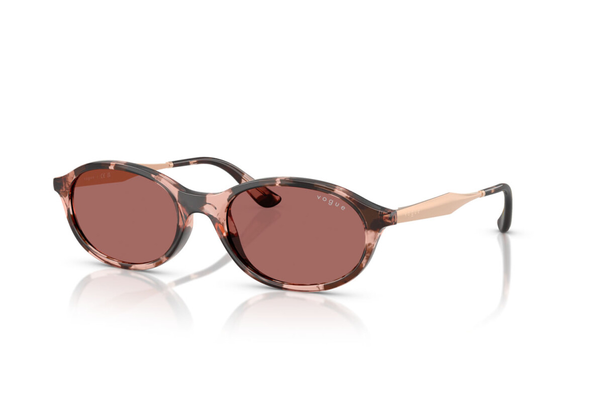 VOGUE VO 5625-S SUNGLASS - Gallery Image