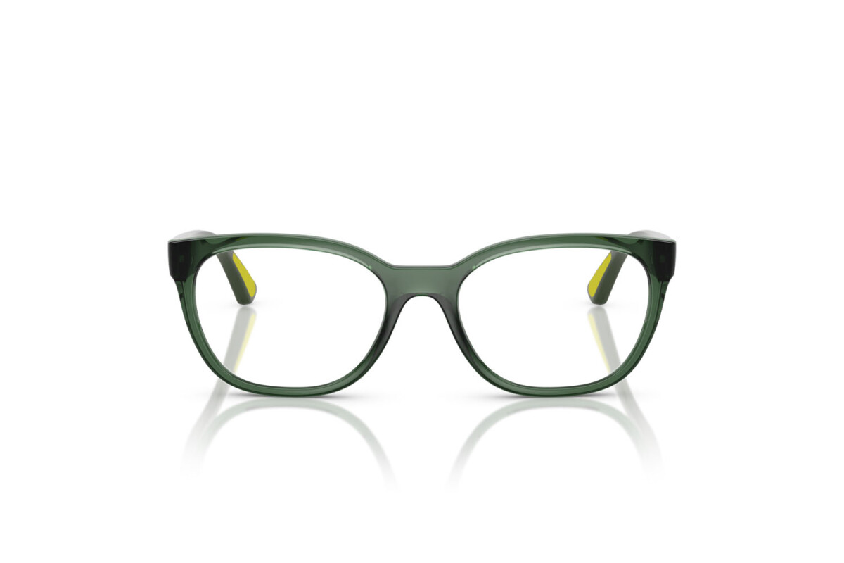 VOGUE VO 2033 3207 FRAME