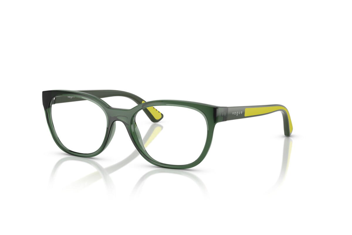 VOGUE VO 2033 3207 FRAME - Gallery Image