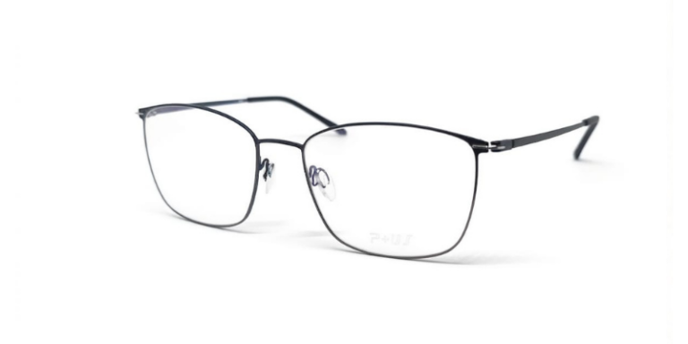 PLUS TB 03-4E / NB 20-4E FRAME