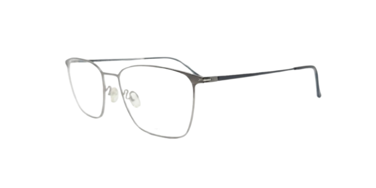 PLUS TB 03-00 / NB 14-08 FRAME