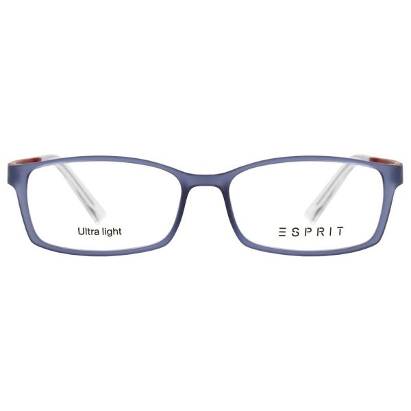 ESPRIT 17422H 541 FRAME