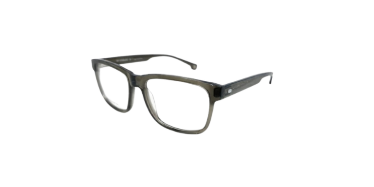 ENTOURAGE OF 7 CONNOR C0847 FRAME