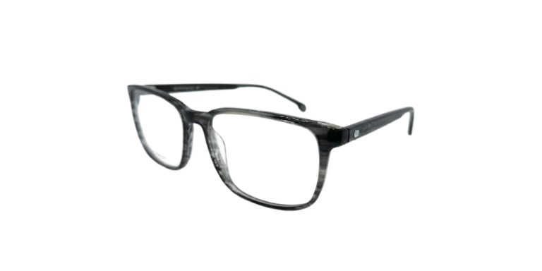 ENTOURAGE OF 7 LOGAN 02-04 FRAME