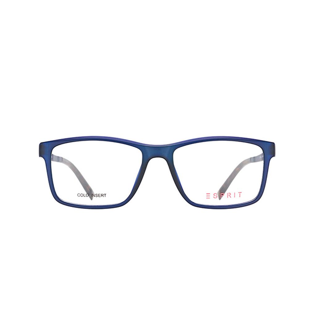 ESPRIT ET17524 543 FRAME