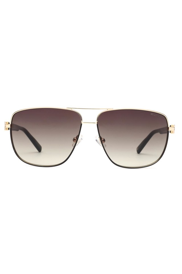 TOMMY HILFIGER TH 2602 C1 SUNGLASS